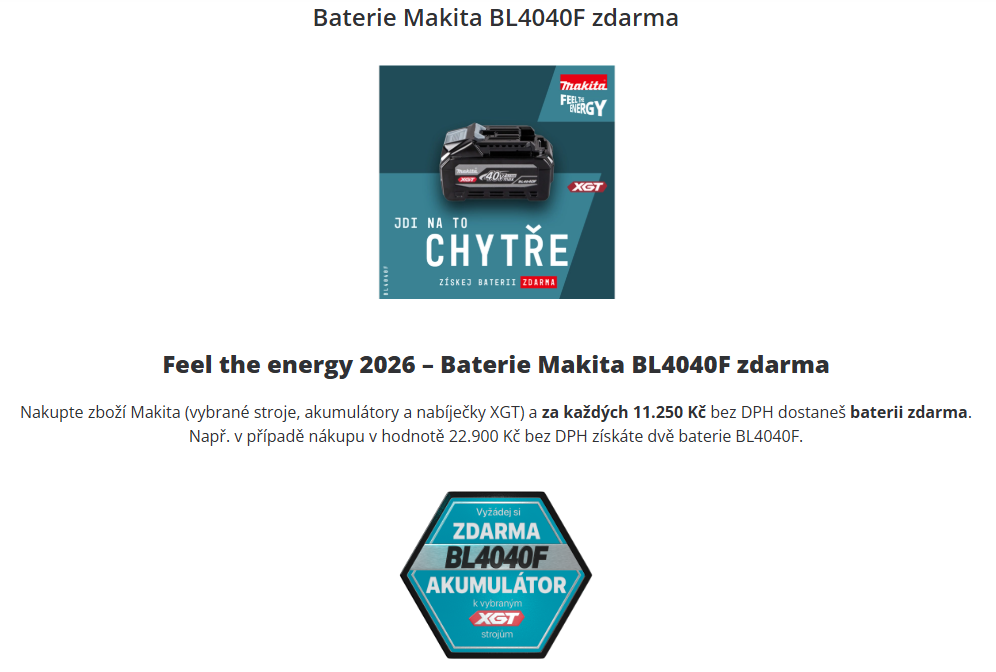 Snimek-obrazovky-2026-05-21-110819